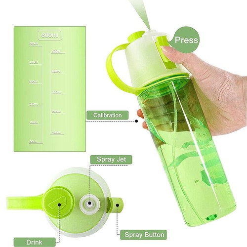 Kids water bottle with - kids,