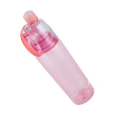 600ML Anti Leak Spray Water