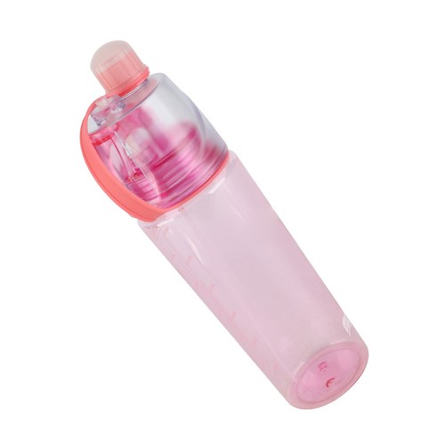 600ml anti leak spray water - anti,