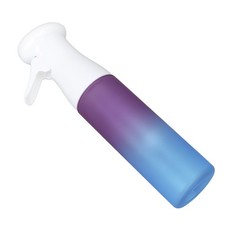 Water Spray Bottle 300ml