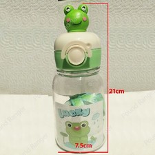 Glass Metal Plastic School