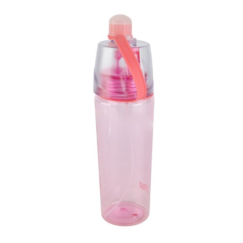 600ml anti leak - anti, water
