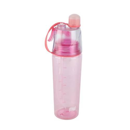 600ml anti leak spray water - anti,