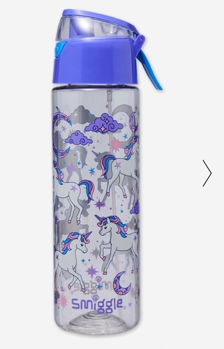 Smiggle kid alert spritz flip - smiggle,