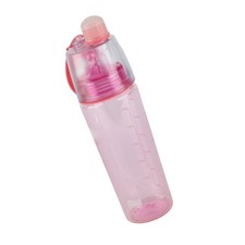 600ML Anti Leak Spray Water