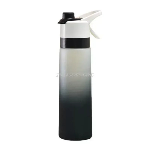 700ml sports water - water, bpa
