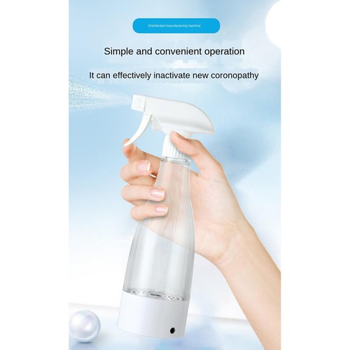 Diy sodium hypochlorite - diy,
