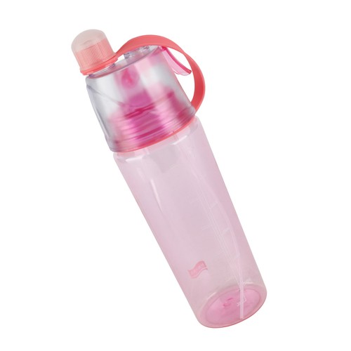 600ml anti leak - anti, spray