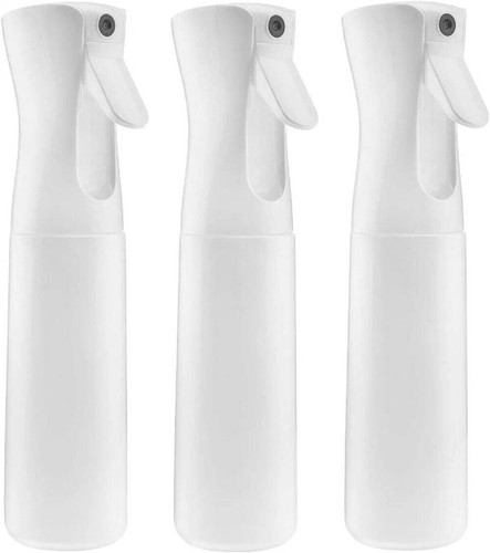 Barber spray bottle - barber,