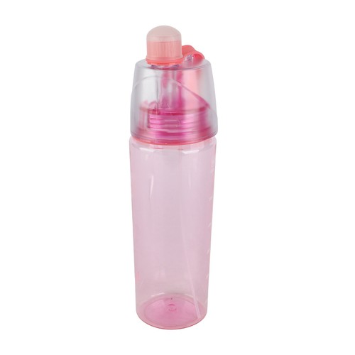 600ml anti leak - leak, water