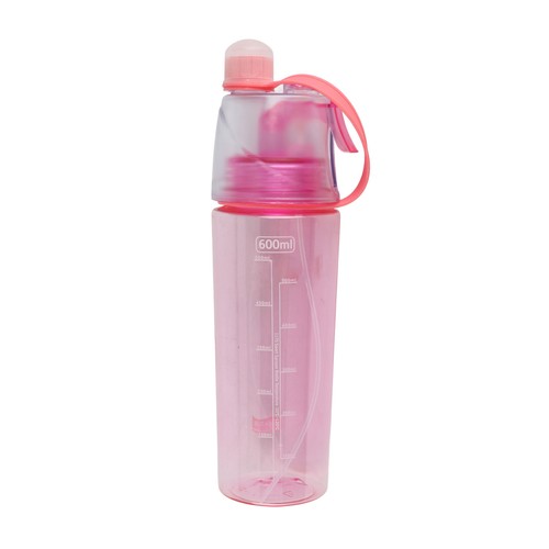 600ml anti leak - anti, water