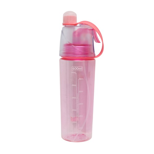 600ml anti leak spray - anti,