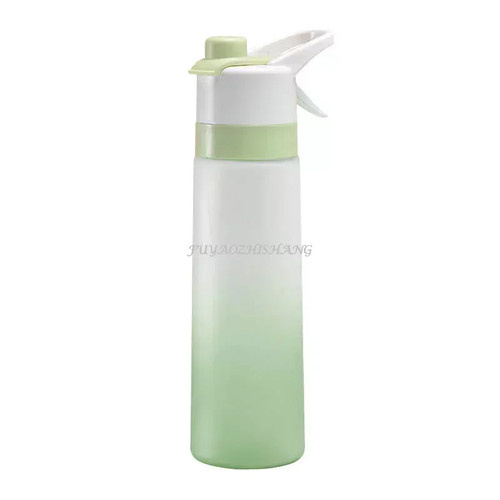 700ml sports water - water, bottle