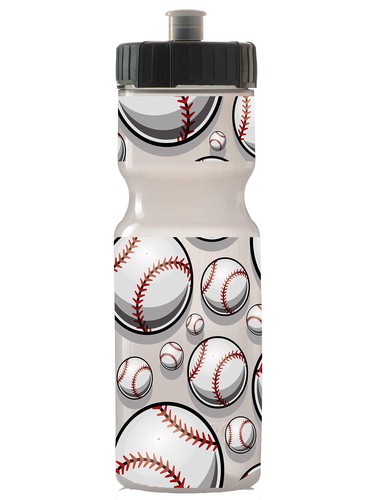Durable 22oz kids sports - sports, water