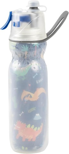 Misting water bottle oz - misting,