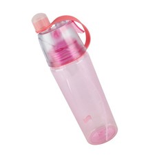 600ML Anti Leak Spray Water