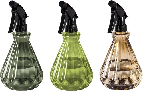 Oiiurly pcs spray bottles - oiiurly,