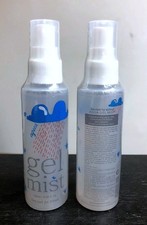 2 X New Sealed Too Cool for