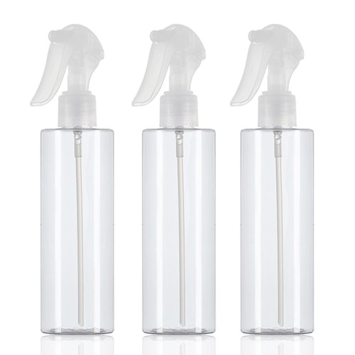 Pack plastic water spray - pack,