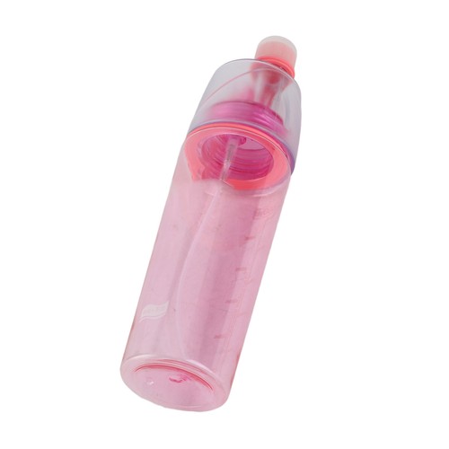 600ml anti leak spray - 600ml,