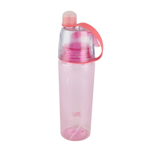 600ml anti leak spray water - spray,