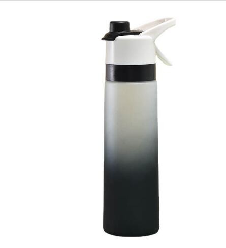 Spray water bottle for - spray,