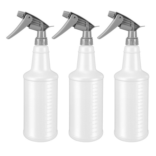 Hkvppi plastic water - hkvppi,