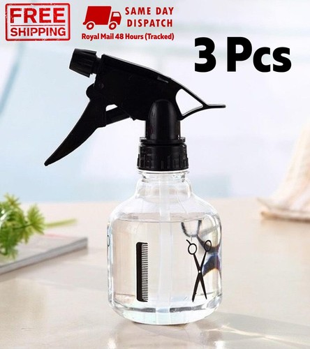 Spray bottle 35l salon - spray,