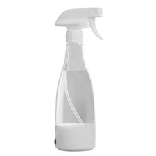 DIY Sodium Hypochlorite