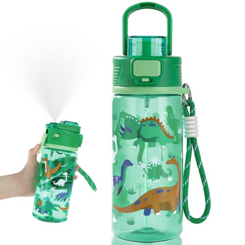 Leakproof kids water - leakproof,