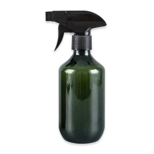 300 500ml hairdressing spray - 300/500ml,